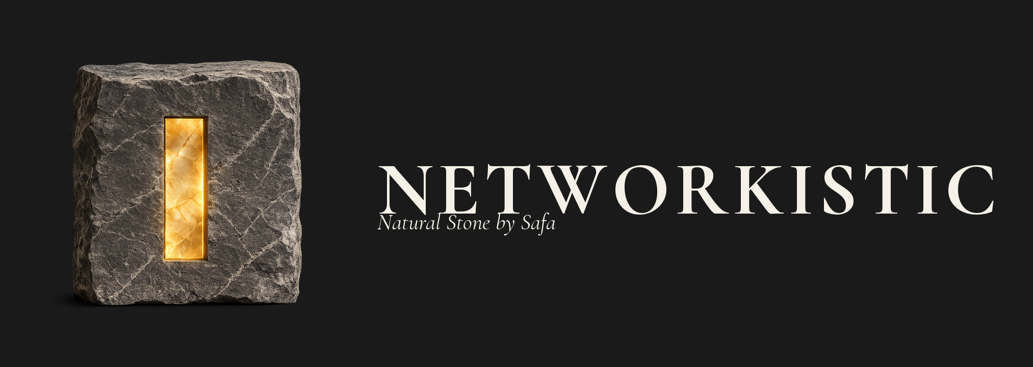Networkistic