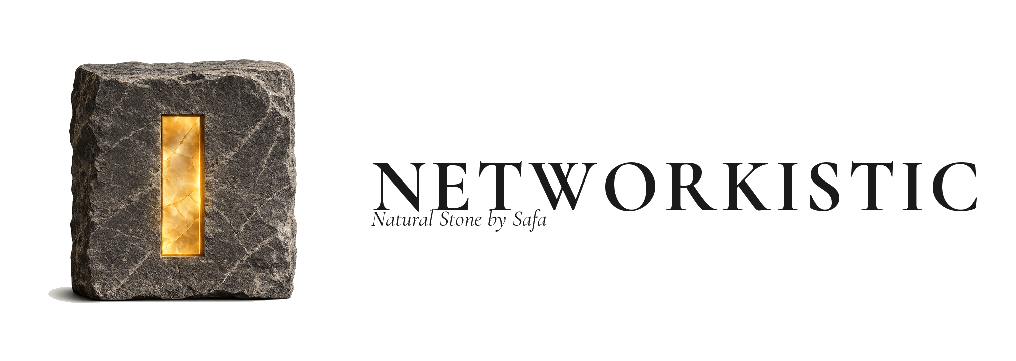 Networkistic